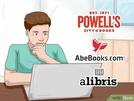 Купить дешевые книги Шаг 1