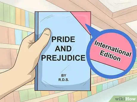 Купить дешевые книги Шаг 10
