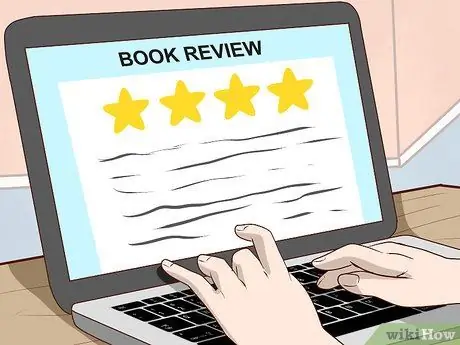 Купить дешевые книги Шаг 11