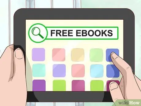 Купить дешевые книги Шаг 14