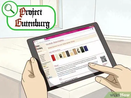 Купить дешевые книги Шаг 15