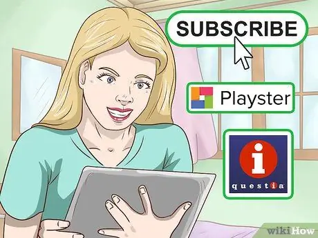 Купить дешевые книги Шаг 16