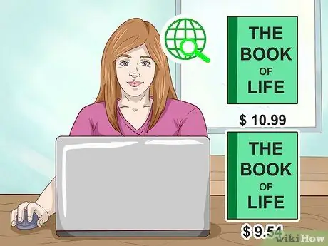 Купить дешевые книги Шаг 2