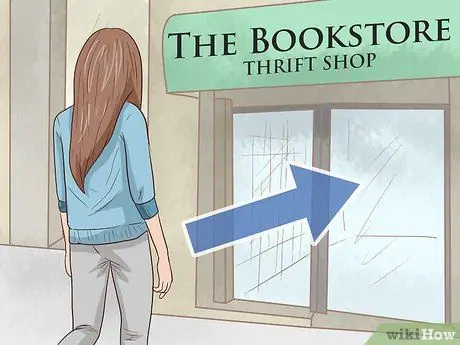 Купить дешевые книги Шаг 4