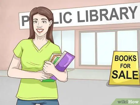 Купить дешевые книги Шаг 7
