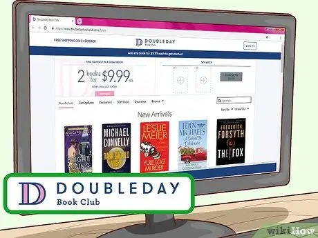 Купить дешевые книги Шаг 9
