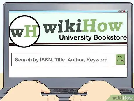 Покупка книг в Интернете Шаг 5
