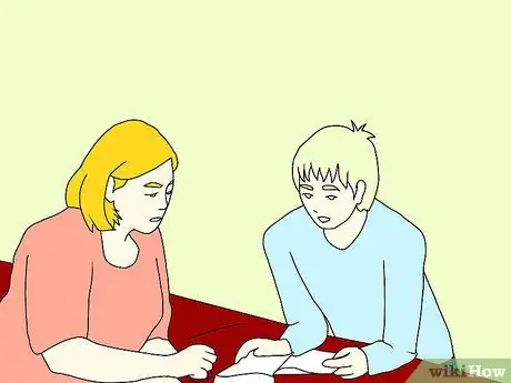 Проведите исследование в библиотеке Шаг 4 Проведите исследование в библиотеке Шаг 4