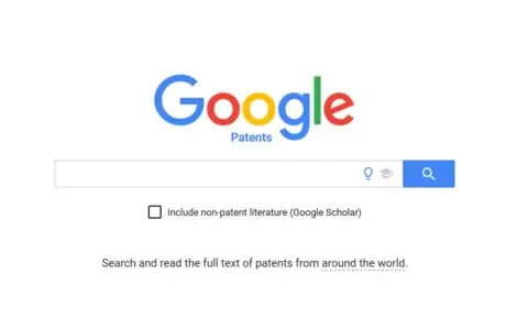 Google Patents Google Patents