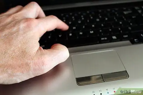 Цена использованных учебников для продажи Шаг 1