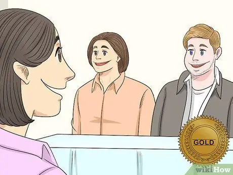 Знакомьтесь, Дженсен Эклз, шаг 7