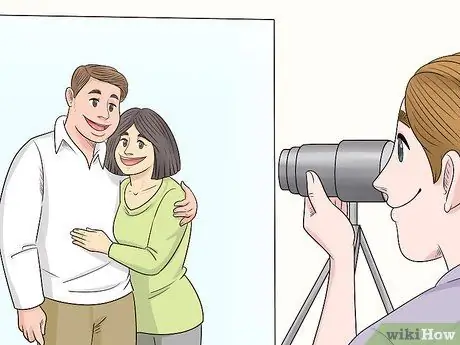 Знакомьтесь, Дженсен Эклз, шаг 9
