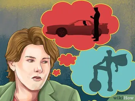 Справьтесь, когда ваш кумир находится под следствием полиции Шаг 1