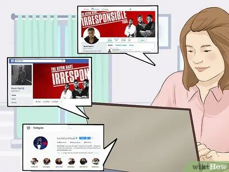 Знакомьтесь, Кевин Харт Step 10