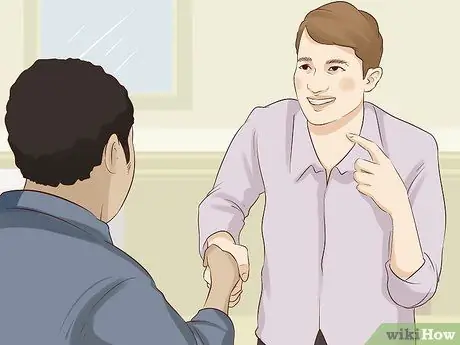Знакомьтесь, Кевин Харт Step 11