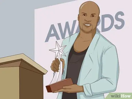 Знакомьтесь, Кевин Харт Step 5