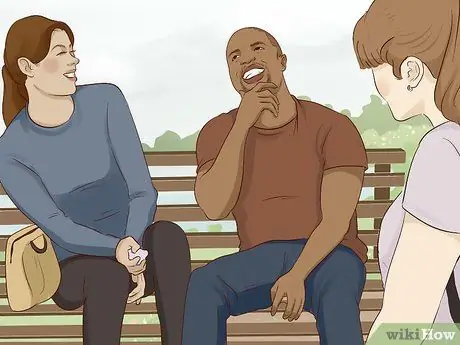 Знакомьтесь, Кевин Харт Step 8