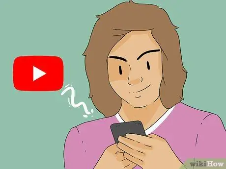 Приучите себя к брейк-дансу Шаг 9