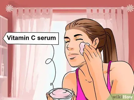 Похожи на Шакиру, шаг 1