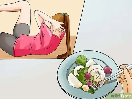 Как Шакира Шаг 11