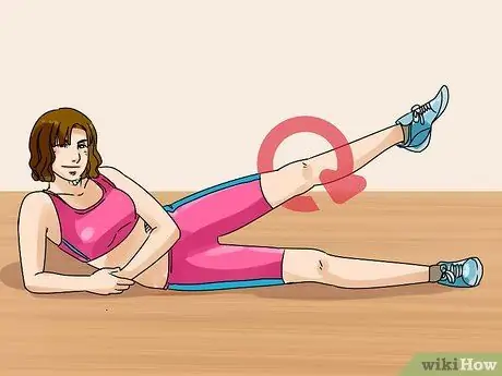 Похоже на Шакиру, шаг 13