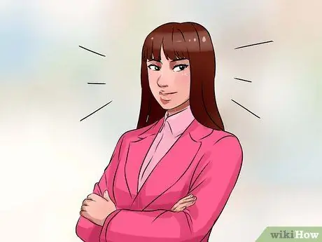 Как Шакира Шаг 15