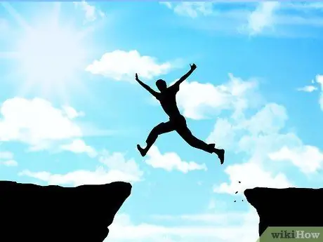 Похожи на Шакиру, шаг 16