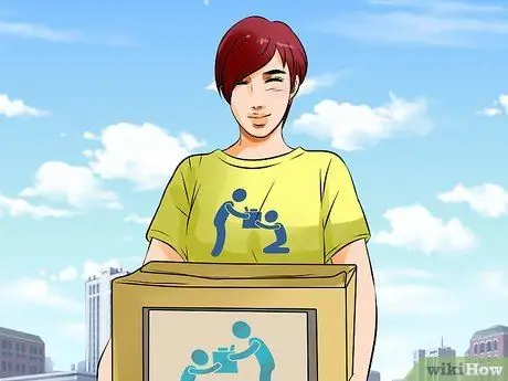 Похожи на Шакиру, шаг 18