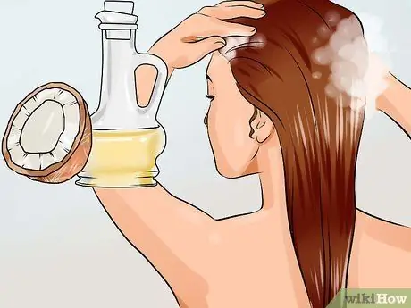 Как Шакира Шаг 7