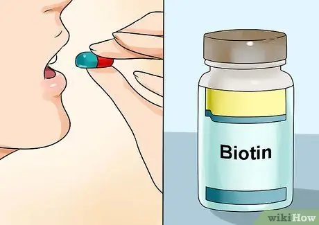 Похоже на Шакиру Шаг 8