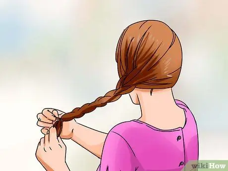 Как Шакира Шаг 9