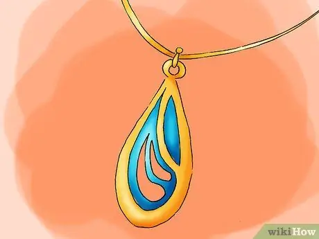 Платье с Swag Step 10