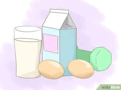 Похожа на Мэрилин Монро, шаг 17