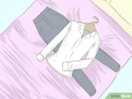 Похожа на Мэрилин Монро, шаг 2