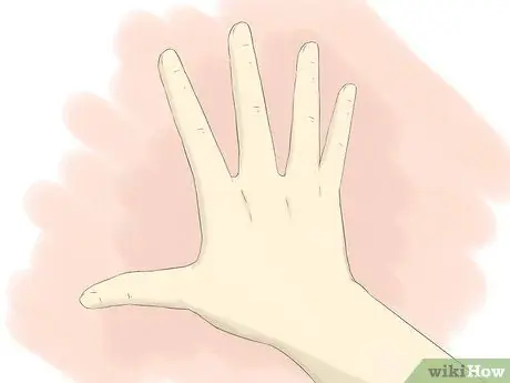 Похожа на Мэрилин Монро, шаг 20