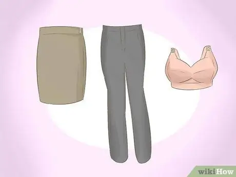 Похожа на Мэрилин Монро, шаг 6