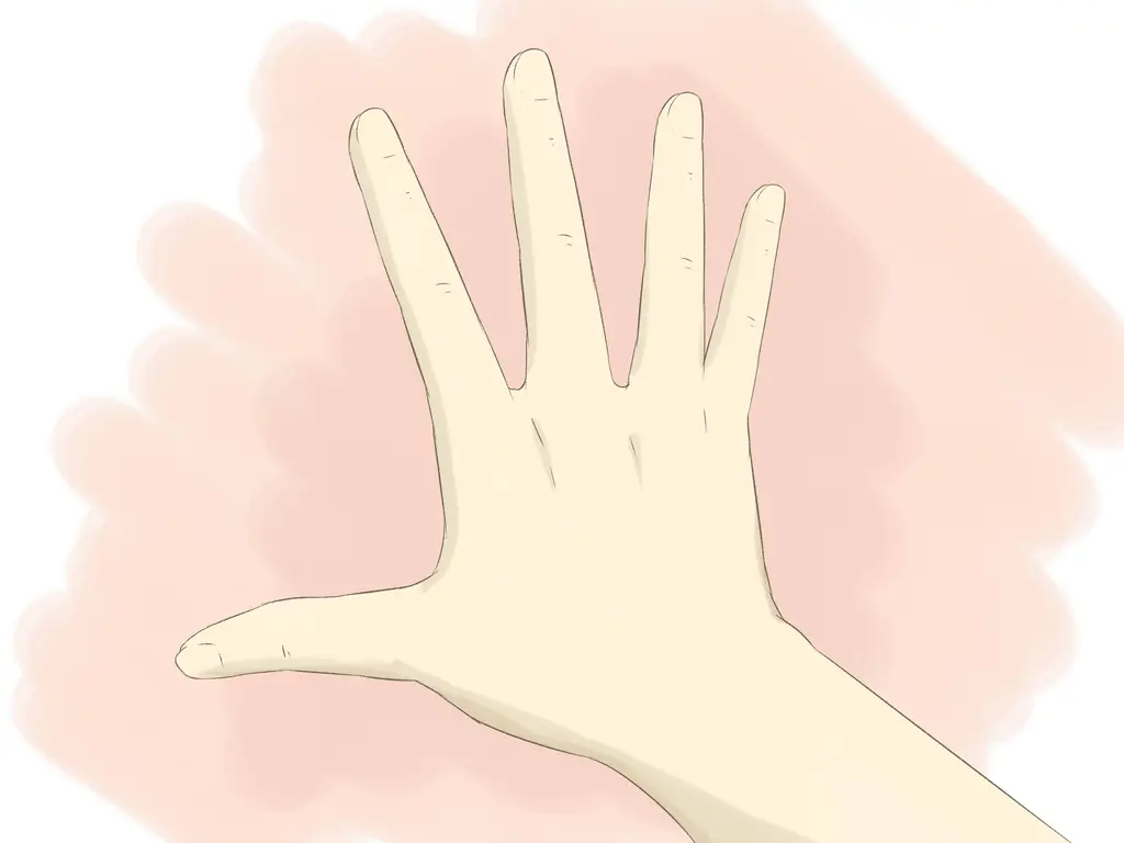 Как быть похожей на Мэрилин Монро (с иллюстрациями)