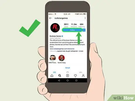 Обратиться в службу поддержки Rockstar Шаг 9
