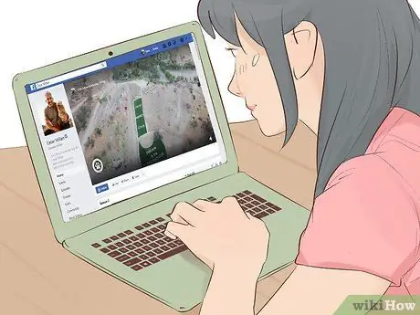 Связаться с Cesar Millan Step 1