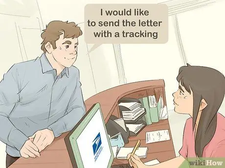 Связаться с Биллом Гейтсом Шаг 11