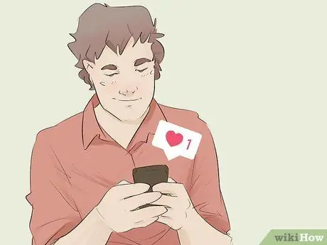 Связаться с Биллом Гейтсом Шаг 3