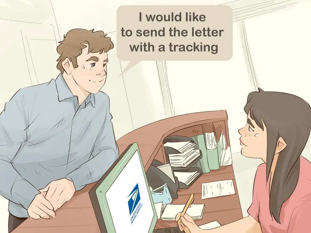 3 способа связаться с Биллом Гейтсом