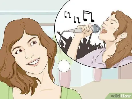 Связаться с Опрой Уинфри Step 11