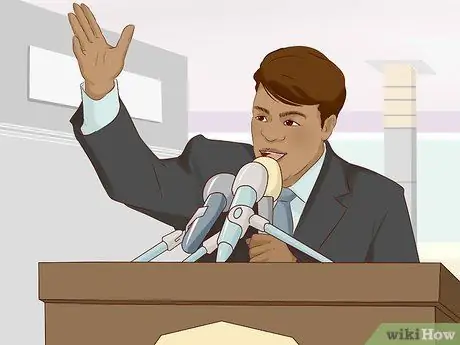 Связаться с Опрой Уинфри Step 12