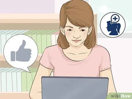 Связаться с Опрой Уинфри Step 5