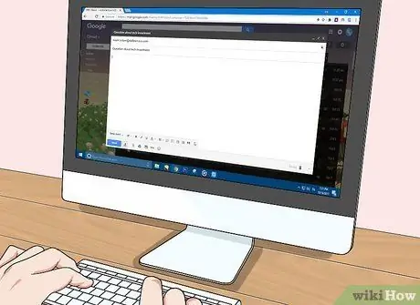 Связаться с Марком Кубаном Шаг 6