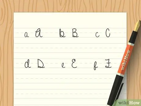 Напишите аккуратно, шаг 15