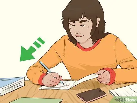 Напишите аккуратно, шаг 7