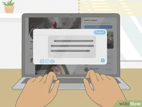 Знакомьтесь, Том Холланд, шаг 10