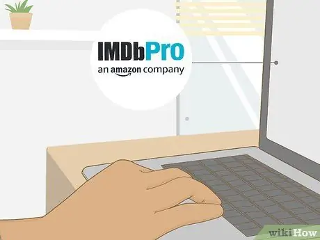 Знакомьтесь, Том Холланд, шаг 11